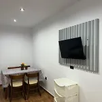 Hotel Herta - Escape Durrës