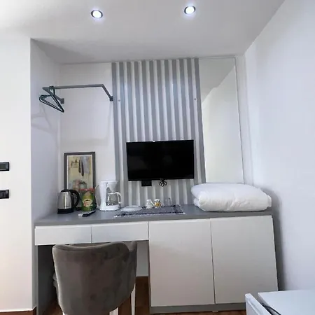 Herta - Escape دراس