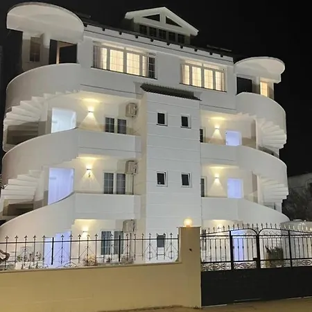 Herta * Durres