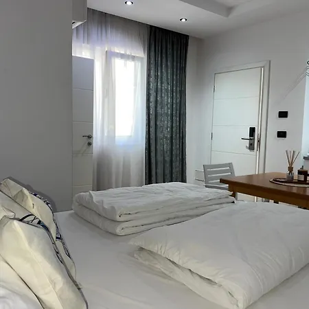 Herta - Escape * دراس