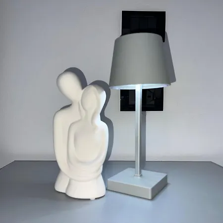 فندق Herta - Escape *