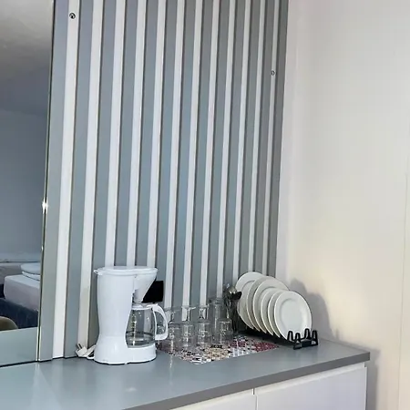 Herta - Escape * دراس