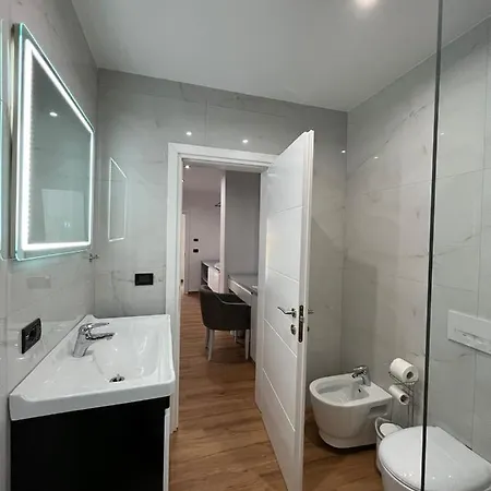 Herta - Escape * Durrës