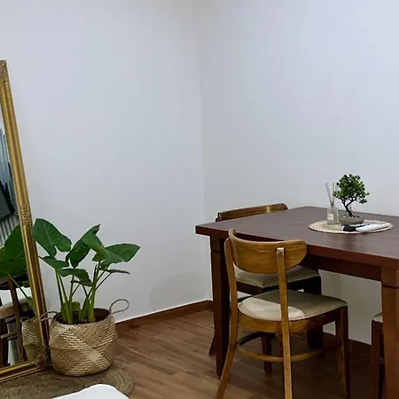 Herta - Escape Hotel