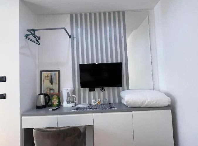 Herta - Escape ドゥラス