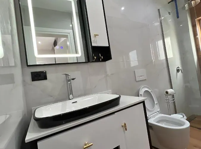 Herta - Escape ホテル ドゥラス