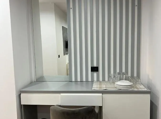 Herta - Escape * ドゥラス