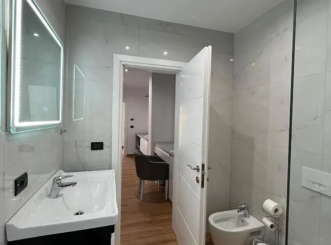 Herta - Escape * ドゥラス