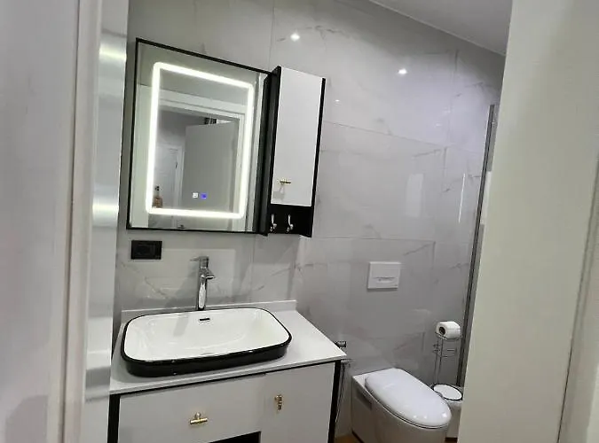 Herta - Escape ホテル ドゥラス