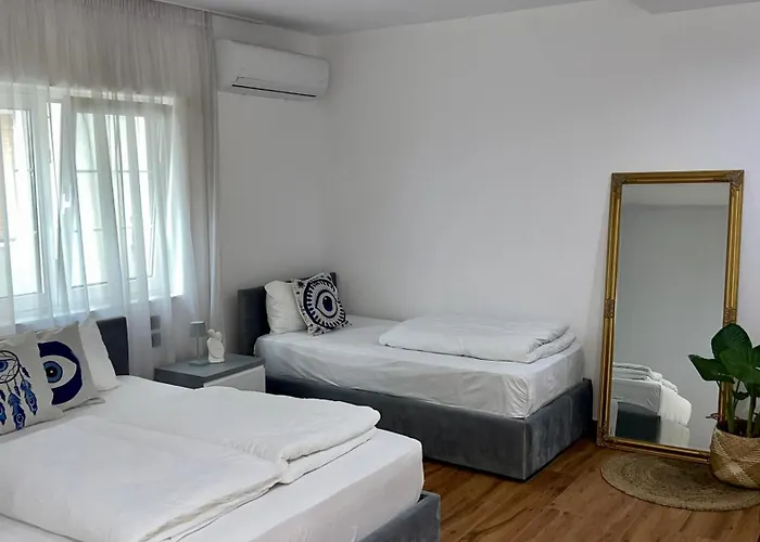 Herta - Escape ホテル ドゥラス