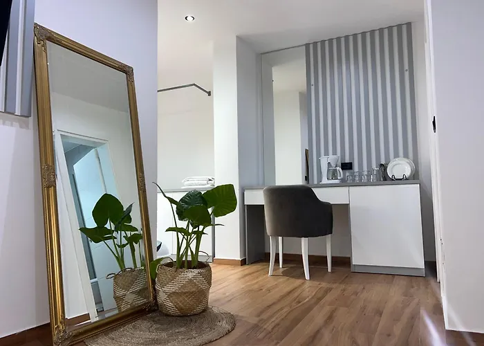 Herta - Escape ドゥラス