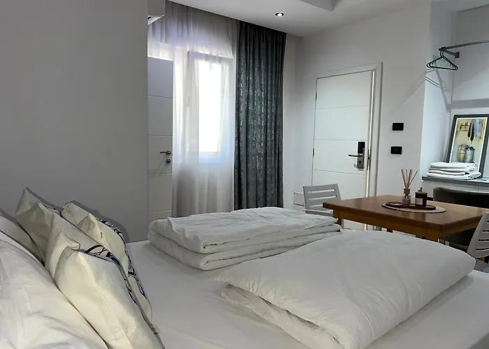 Herta - Escape * ドゥラス