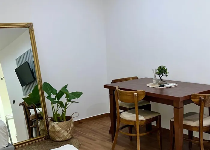 Herta - Escape ホテル