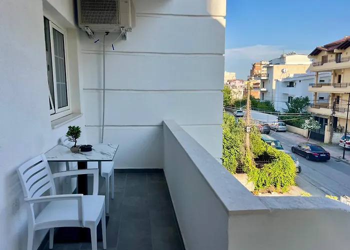 Herta - Escape ホテル *