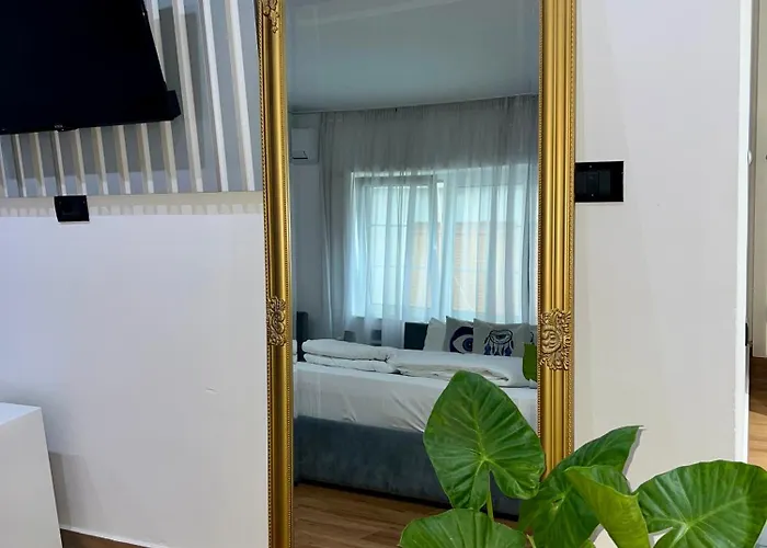 Herta - Escape ホテル ドゥラス