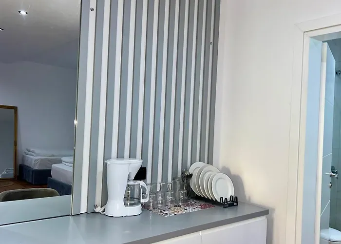 Herta - Escape * ドゥラス